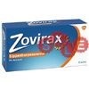 Zovirax Cream